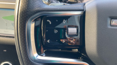 Land Rover Range Rover Evoque 1.5 P300e R-Dynamic S 5dr Auto Hatchback